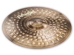Vélo de route Paiste 20" Série 900 Heavy Ride