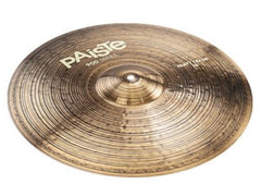 Paiste 16" 900 Series Heavy Crash