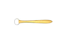 Maillet pour gong Paiste M20
