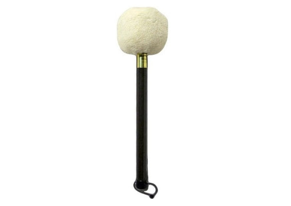 Paiste Gong Mallet M8A