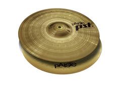 Paiste PST 3 13" Hi-Hats