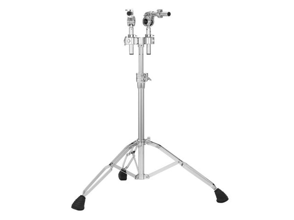 Pearl Double Tom Stand T1035
