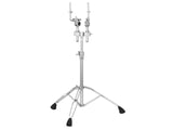 Pearl Double Tom Stand T1035L