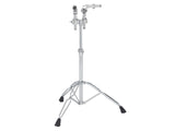 Pearl Double Tom Stand T935