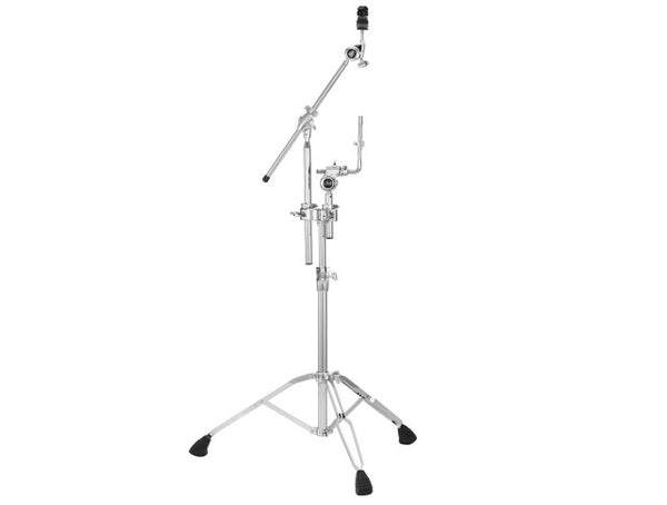 Pearl Tom Cymbal Combo Stand TC1035BL