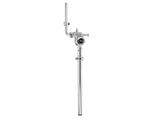 Pearl Tom Holder L-Rod Gyro-Lock Long THL-1030