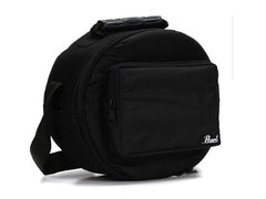Pearl Tongue Drum Travel Bag Black