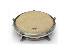 Pearl Travel Conga 11 Inches PTC-1100N-510