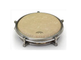 Pearl Travel Conga 11 Inches