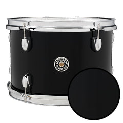 Gretsch Catalina Club 4pc 12 14FT 18BD 14SD CC2-J484