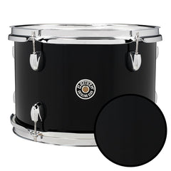 Gretsch Catalina Club 7x10 Rack Tom CC2-0710T