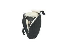 Sac de protection pour raquette de luxe Quinto Conga 11" X 30" 8311-00
