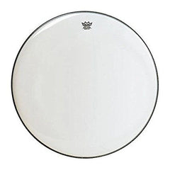 Remo 22" Encore P3 Clear Bass Drum Head