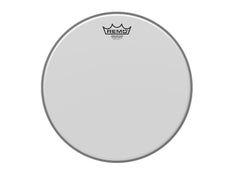 Peau de batterie Remo Ambassador 10" avec revêtement vintage