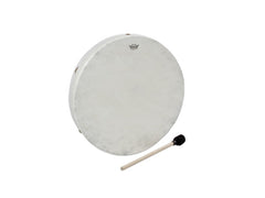 Tambour Buffalo standard Remo 22" x 3,5"