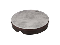 Remo 2" X 10" Fiberskyn 3 Frame Drum