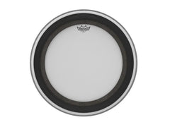 Remo 16" Emperor SMT Coated Bass Drum Head