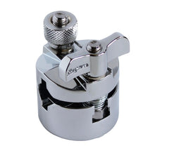 Rogers Ultra-Matic Universal Multi-Mount RDH3242-FTLB