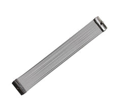 Rogers Dyna-Sonic Snare Wires 4466