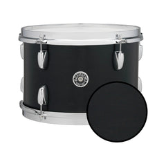 Gretsch Broadkaster Factory Select Nitron/Satin 3pc Shell Pack 12 16FT 22BD