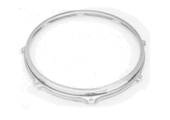 S-Hoop 14" Hoop 8 Hole Snare Side Bottom SH148B