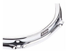 S-Hoop 12" Hoop 6 Hole SH126