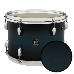Gretsch Renown 3pc 13 16FT 24BD RN2-R643