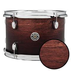 Gretsch Catalina Club 7x10 Rack Tom CC2-0710T