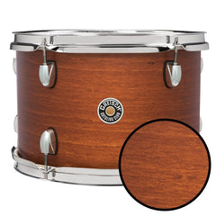Gretsch Catalina Club 7x10 Rack Tom CC2-0710T