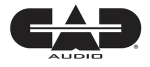 CAD Audio