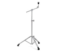 Sonor Cymbal Boom Stand CBS-1000