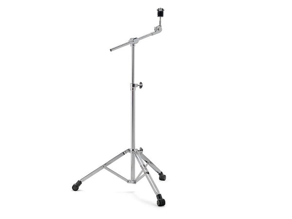 Sonor CBS 1000 Cymbal Boom Stand