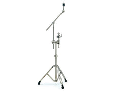 Sonor Cymbal Tom Stand