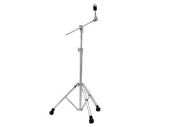 Sonor Mini Cymbal Boom Stand MBS 2000 V2