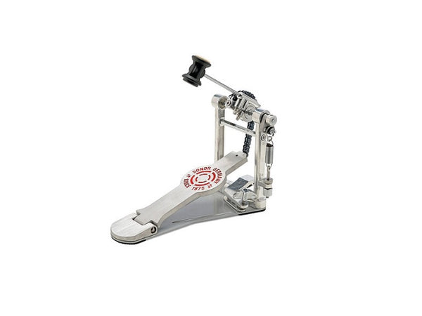 Sonor DP 4000 S Double Bass Drum Pedal