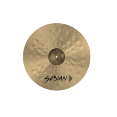 Sabian 16" Stratus Dry Hi-Hats SD1602