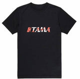 Tama T-Shirt Canada Flag XL LTD