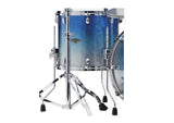 Tama 13x12 Starclassic Walnut/Birch Floor Tom Lacquer Finish