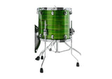 Tama 13x12 Starclassic Walnut/Birch Floor Tom Lacquer Finish