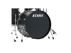 Tama Imperialstar 20x16 Bass Drum