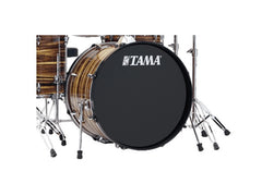 Tama Imperialstar 20x16 Bass Drum