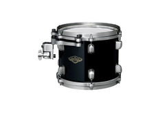 Tama 8x7 Starclassic Walnut/Birch Lacquer Finish