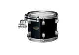 Tama 10x7 Starclassic Walnut/Birch Lacquer Finish