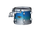 Tama 10x7 Starclassic Walnut/Birch Lacquer Finish