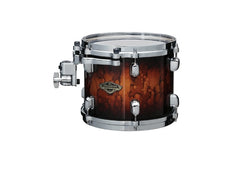 Tama 8x7 Starclassic Walnut/Birch Lacquer Finish