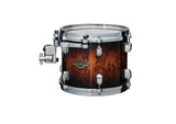 Tama 10x7 Starclassic Walnut/Birch Lacquer Finish