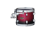 Tama 10x7 Starclassic Walnut/Birch Lacquer Finish