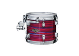 Tama 10x7 Starclassic Walnut/Birch Lacquer Finish