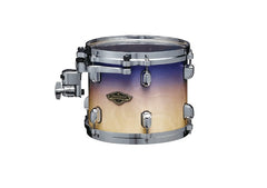 Tama 8x7 Starclassic Walnut/Birch Lacquer Finish