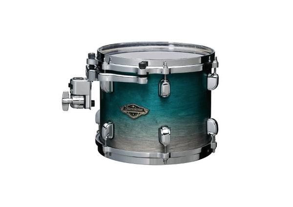 Tama 10x7 Starclassic Walnut/Birch Lacquer Finish